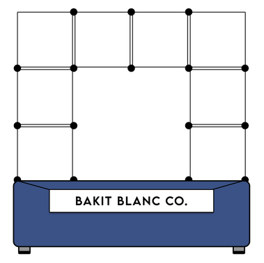 BAKITBLANCCO