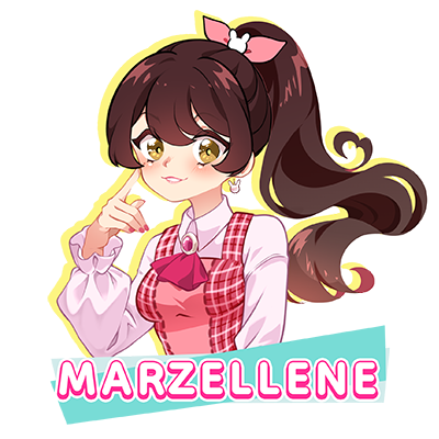 Marzellene