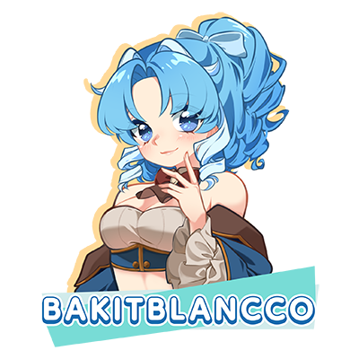 Bakitblancco